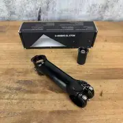 New! Specialized S-Works SL ±17 Degree Alloy 120mm 31.8mm Bike Stem 1 1/8" 136g