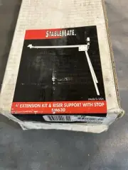 Stablemate SM-630 Saw Stand