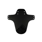 Rockshox MTB Fork Mudguard Black/Stealth