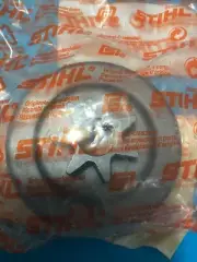 Stihl 021, 023, 025 Chainsaw 7 Tooth Drum OEM NOS Bin 55