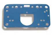 Holley Metering Block Gasket For Models 4150 4160 4500 (no intermediate) 2-pack