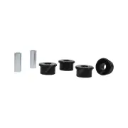 Front Shock absorber to control arm bushing for ACURA INTEGRA DC1 DC2 DC4