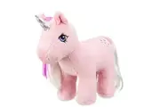 My Little Pony: Twilight - 8" Plush (40th Anniversary)