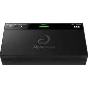 AlphaTheta HP-TX01 HDJ-F10 Transmitter