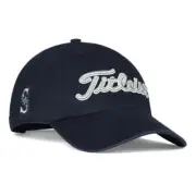 Titleist Seattle Mariners Cap