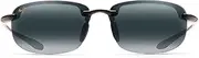 [Maui Jim] Sunglasses |