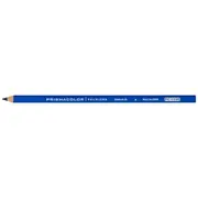 Prismacolor Pencil China Blue