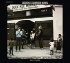 Willy & The Poor Boys_