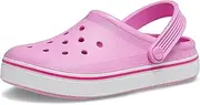 [Crocs] Kids Off Court Clog Kids