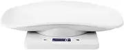 10kg/1g Digital Pet Weight Scale Small Animal Scale for Cats Dogs Measure Tool Electronic Kitchen Scale