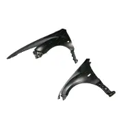 Pair of Guard Right & Left Side for Mazda 6 Gh 12 / 2007 - Onwards