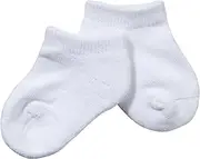 [Jefferies Socks] Jefferies Unisex