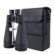 LUXUN Astronomy Binoculars, 20X80 Binoculars for Adults High Powered, Outdoor...