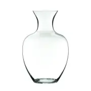 Riedel 1460/14 Crystal Big Apple DecanterJapan