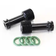Aeroflow Oil Restrictor Kit, AF64-2097