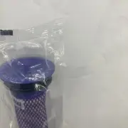 Genuine Dyson Pre-Filter DC58 DC59 V6 SV04 SV03 SV06 SV10 Washable PRT# 96566101