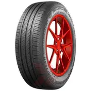Goodyear Assurance Triplemax 2 Tyres 205/55R16 91V