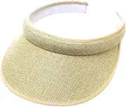 [SOLFEJ] Women Man Embroidered Flower Denim Cap Outdoor Leisure Trucker Hat Fashion Baseball Visor Hat Cap