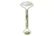 Sherrie Matthews Acupuncture Jade Roller UNOPENED