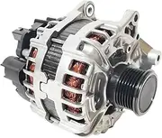 Generator Alternator Compatible For BENZ W204 C180 A207 C207 E200 E260 X204 GLK M274 A0009065501 A0009061822 A0009062003