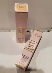 Too Faced ~ Born This Way Ethereal Light ~ Smoothing Concealer ~ Graham Cracker~