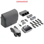 DJI AIR 3 FLY MORE COMBO (DJI RC-N2 / DJI RC 2) - 正品 + 免費 64