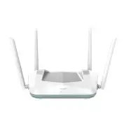 D-LINK R32 Eagle Pro AI AX3200 Mesh Router