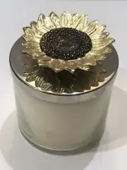 MICHAEL ARAM BRAND NEW CANDLE NO BOX BITTERSWEET VINE & BERRY