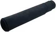 Car Dashboard Cover Dash Mat for N&issan for X-Trail T32 2014-2018 2019 2020 Car Dashboard Cover Dash Mat Sun Shade Non-Slip Pad(B Black LHD)