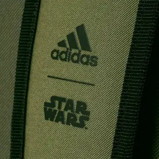 ADIDAS Starwars BP 星際大戰 聯名 休閒 後背包 H34836