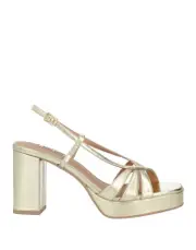 [BIBI LOU] BIBI LOU Sandals - Item 17832178