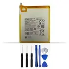 New HQ-3565S 4980mAh Battery For Samsung Galaxy TAB A7 LITE SM-T220 SM-T225 Tool