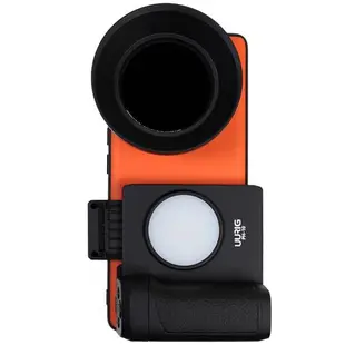 vivo x90pro+皮套x80保護套素皮Xnote全包防摔外接濾鏡手機殼X90攝影套裝cpl偏振拉絲濾鏡鏡頭蓋相機手柄配件