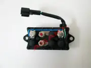 For YAMAHA Outboard 50-250 HP 4 Stroke Power Trim & Tilt Relay Assy 63P-81950-00