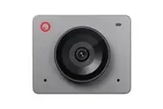 OBSBOT Meet SE AI-Powered Full HD Webcam - Space Grey
