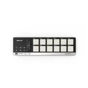 Worlde Easy Pad Midi Controler