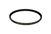 Kenko 82mm ZXII Protector Filter