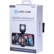 Lume Cube Creative Lighting Kit