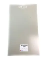 Shihlin Magnetic Motor Starter 30HP, 3-Phase, 460V, 65Amp, MS-50TX