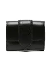 Jacquemus Le Compact Bambino Wallet