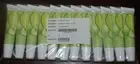 12 Goodbaths Moisturizing cucumber melon Lip Balm for Chapped Dry lip Care