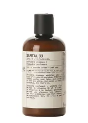 Le Labo - Santal 33 Perfuming Shampoo 237ml – Female – Shampoo 237ml