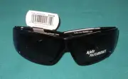 SUNBELT KIDS NWT 035K Chopper SUNGLASSES-100% UVA UVB PROTECTION POLYCARBONATE