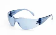 Eyres 312RX Reader Light Blue Lens +3.00 Magnification
