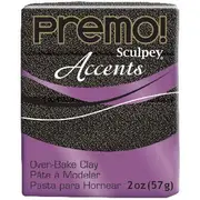 Sculpey Premo Modelling Clay Twinkle Twinkle 57g