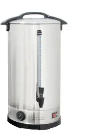 Woodson 30 Litre Hot Water Urn W.URN30
