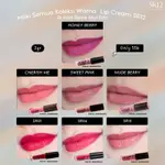 LIPMATTE CREAM SR12/TAHANLAMA/LEBIH PRAKTIS/AMAN DIKANTONG