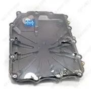 Original NEW PRM Auto Trans Oil Pan For 08-20 BMW Models 28108070791 (for: BMW)