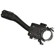 For 2002-2010 Volkswagen Beetle Headlight Dimmer Switch SMP 2003 2004 2005 2006 (for: Volkswagen)