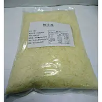 在飛比找樂天市場購物網優惠-【168all】 450g 椰子絲 Coconut Shre